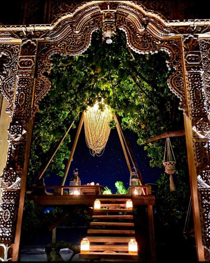 Pensjonat Samura Maldives *