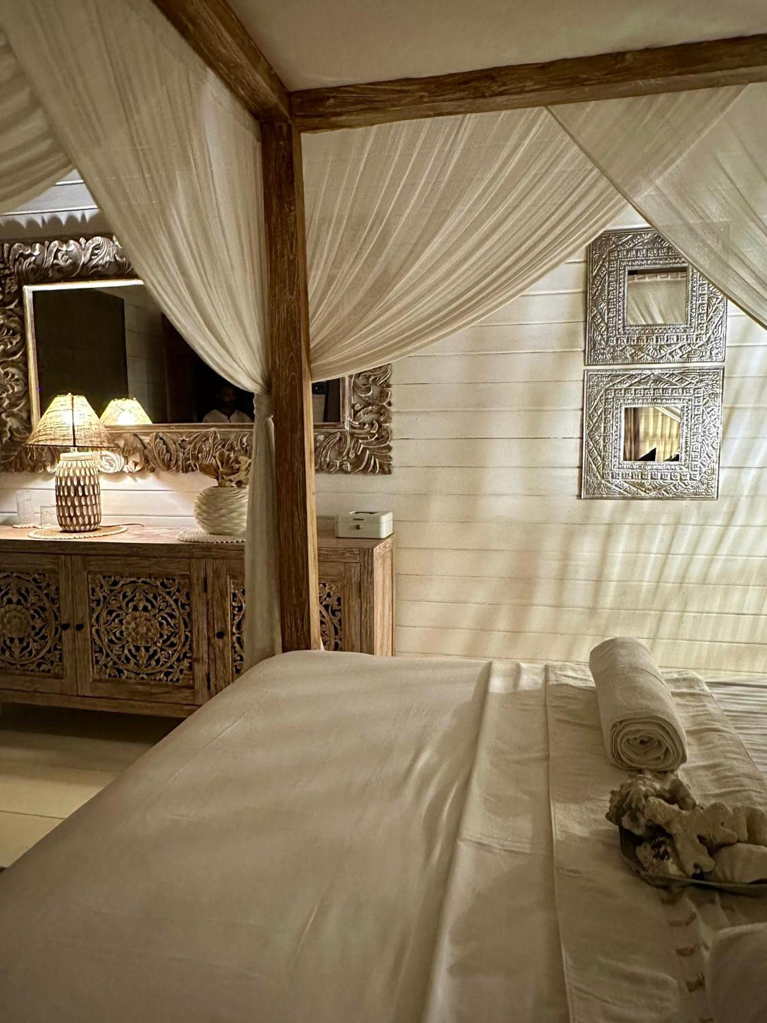 Samura Maldives
