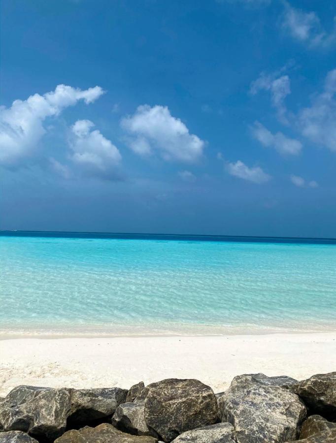 Samura Maldives *