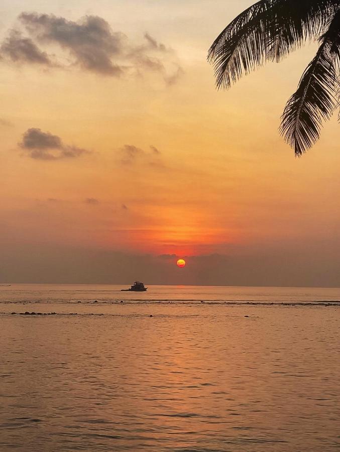 Affittacamere Samura Maldives *