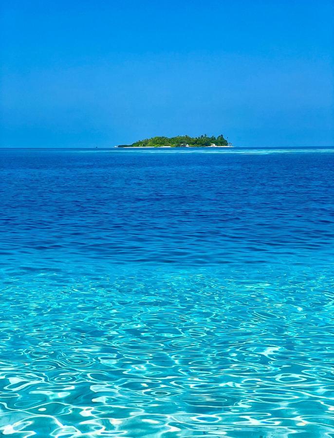 Affittacamere Samura Maldives *